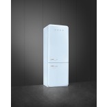 SMEG šaldytuvas  | 3