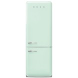 SMEG šaldytuvas  | 1