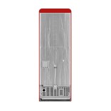 SMEG šaldytuvas  | 12