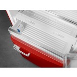 SMEG šaldytuvas  | 9