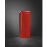 SMEG šaldytuvas  | 2