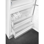 SMEG šaldytuvas  | 12