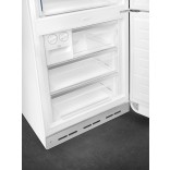 SMEG šaldytuvas  | 11