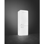 SMEG šaldytuvas  | 3