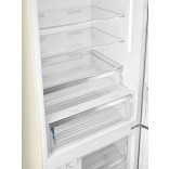 SMEG šaldytuvas  | 8