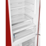 SMEG šaldytuvas  | 6