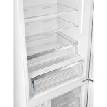 SMEG šaldytuvas  | 9