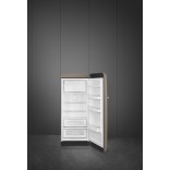 SMEG šaldytuvas  | 4