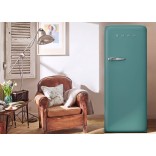 SMEG šaldytuvas  | 2