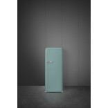 SMEG šaldytuvas  | 3