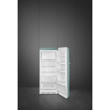 SMEG šaldytuvas  | 4