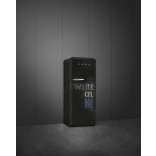 SMEG šaldytuvas  | 2