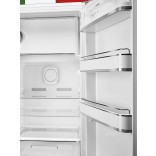 SMEG šaldytuvas  | 5