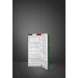 SMEG šaldytuvas  | 3