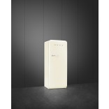 SMEG šaldytuvas Vyriai dešinėje | 3