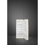 SMEG šaldytuvas Vyriai dešinėje | 4