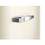 SMEG šaldytuvas Vyriai dešinėje | 8