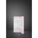 SMEG šaldytuvas  | 3