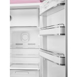 SMEG šaldytuvas  | 5