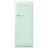 SMEG šaldytuvas  | 1