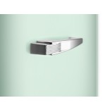 SMEG šaldytuvas  | 7