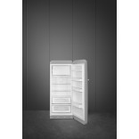 SMEG šaldytuvas  | 2