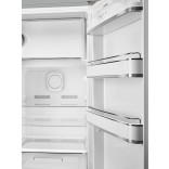 SMEG šaldytuvas  | 4