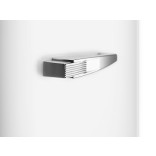 SMEG šaldytuvas  | 7