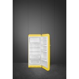 SMEG šaldytuvas  | 3