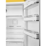 SMEG šaldytuvas  | 5