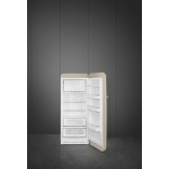 SMEG šaldytuvas  | 3