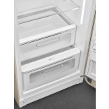 SMEG šaldytuvas  | 6