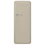 SMEG šaldytuvas  | 1