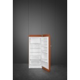 SMEG šaldytuvas  | 3