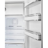 SMEG šaldytuvas  | 5