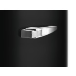 SMEG šaldytuvas  | 4