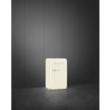 SMEG šaldytuvas  | 2