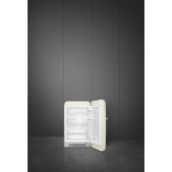 SMEG šaldytuvas  | 3