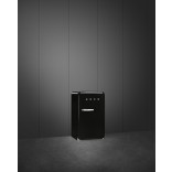 SMEG šaldytuvas  | 3