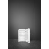 SMEG šaldytuvas  | 4