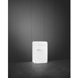 SMEG šaldytuvas  | 3