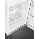 SMEG šaldytuvas  | 7