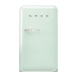 SMEG šaldytuvas  | 1