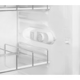 SMEG šaldytuvas  | 5