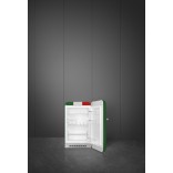 SMEG šaldytuvas  | 3