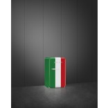 SMEG šaldytuvas  | 2