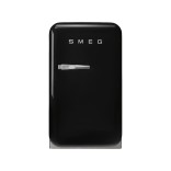 SMEG šaldytuvas FAB5RBL6 | 1