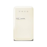 SMEG šaldytuvas FAB5RCR6 | 1