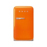 SMEG šaldytuvas FAB5ROR6 | 1