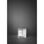 SMEG šaldytuvas FAB5RSV6 | 3